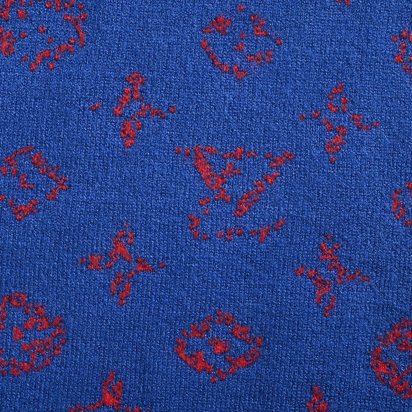 Louis Vuitton/